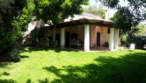 VILLA COLORATISSIMA